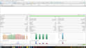 develop, optimize, and create setfiles for forex eas