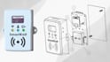 design IP rated enclosures for electronics and pcb