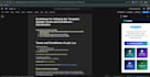 develop office addin plugin