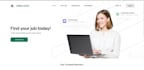 develop custom ai powered web applications
