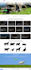 customize wordpress website, edit, make wordpress customization and changes