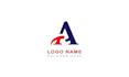design a monogram logo