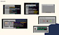 develop your minecraft server