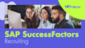 be your virtual assistant