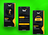 design and develop taxi booking app like uber clone, rideshare app, ola, lyft,