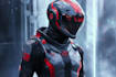 create your star wars sci fi character art