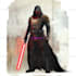 make your sci fi character design or sci fi character art