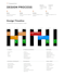 design web application in figma