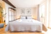 create professional real estate photos
