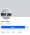 do facebook business page setup and create professional