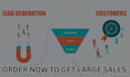 life insurance and healthcare leads, insurance leads capture