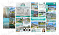 be your real estate social media manager