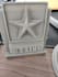 create, print and mail your unique 3d printed designs