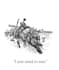 create detailed hand drawn pen and ink illustrations