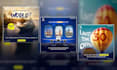 design eye catching and engaging social media posts