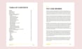 do ebook and paperback formating layout design epub kpf amazon kdp publishing