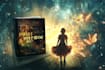do book cover design