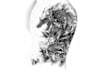 draw custom tattoo designs