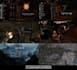 help you to troubleshoot your mod pack for skyrim and other games