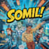 do comic book cover comic cover page design