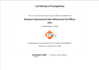 setup and optimize amazon ppc advertising campaign, sponsored ppc ads