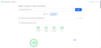 boost site speed with litespeed cache or wp rocket