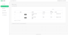 build rest apis and third party API integrations in laravel