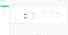 integrate rest apis and third party apis in laravel