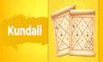 do a vedic kundali reading and healing