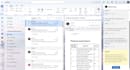 develop office addin plugins with react