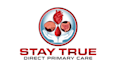 make best quality impeccable medicine company logo