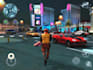 develop an open world games in unity 2d or 3d game engine