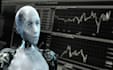create python bot, crypto trading bot, trading bot, trading bot