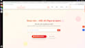 develop scalable laravel web apps and API solutions