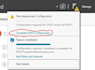 provide windows server administration, active directory, dhcp, dns, print, rdp