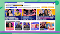 create stunning thumbnails with ai power