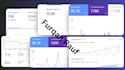 provide you monthly aeo, ai, on page, off page SEO services