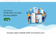 design or duplicate or build a wordpress website