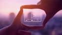 edit in documentary style video editing and youtube channel