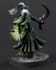 paint your tabletop miniatures to a high standard