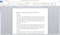write and edit medical manuscript case reports and research