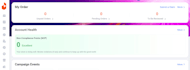 create a daraz seller account and list products step by step