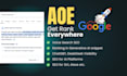do aeo answer engine optimization and voice search SEO