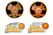 do vector tracing, png logo to vector