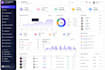 develop live streaming application same as bigo and tango