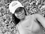 edit and revamp your resume or cv