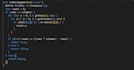 code in python c cpp java javascript and c sharp