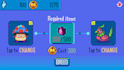 create custom pixel art and animations for games