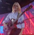 give you guitar lessons