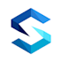 animated logo your business